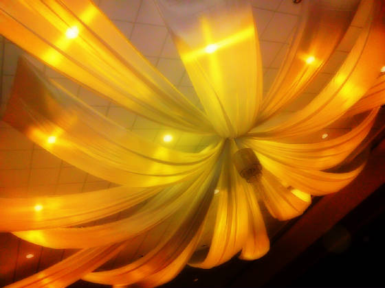befunky_ortonstyle_1.jpg