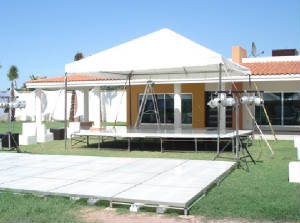 carpas6x6musicos2.jpg