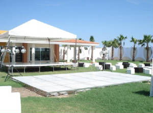 carpas6x6musicos3.jpg