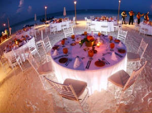decoracioniluminacion.jpg