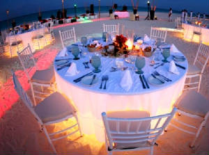 decoracioniluminacion2.jpg