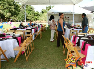 eventoring10.jpg