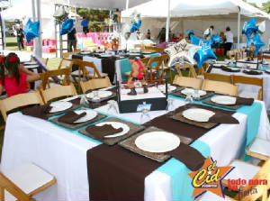 eventoring11.jpg
