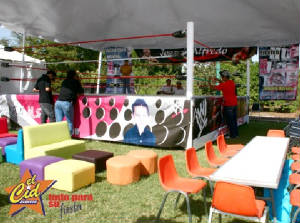 eventoring14.jpg