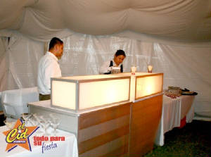 eventoring18.jpg