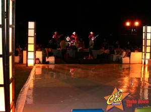 eventoring19.jpg