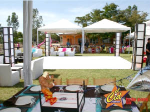 eventoring3.jpg