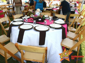eventoring8.jpg