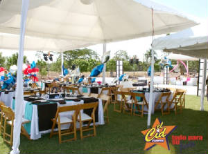 eventoring9.jpg