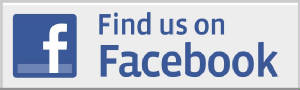 En Facebook