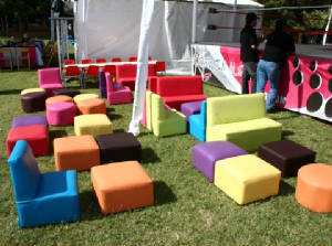 infantil