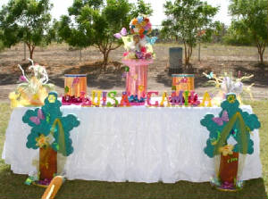 infantil15.jpg