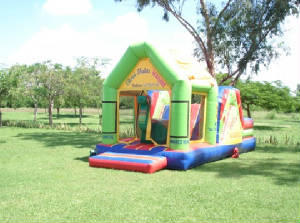 infantil4.jpg