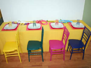 infantil9.jpg