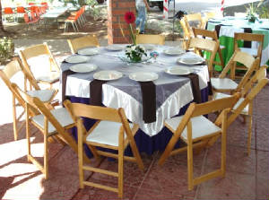 lety03.jpg