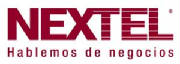 logo_nextel.jpg