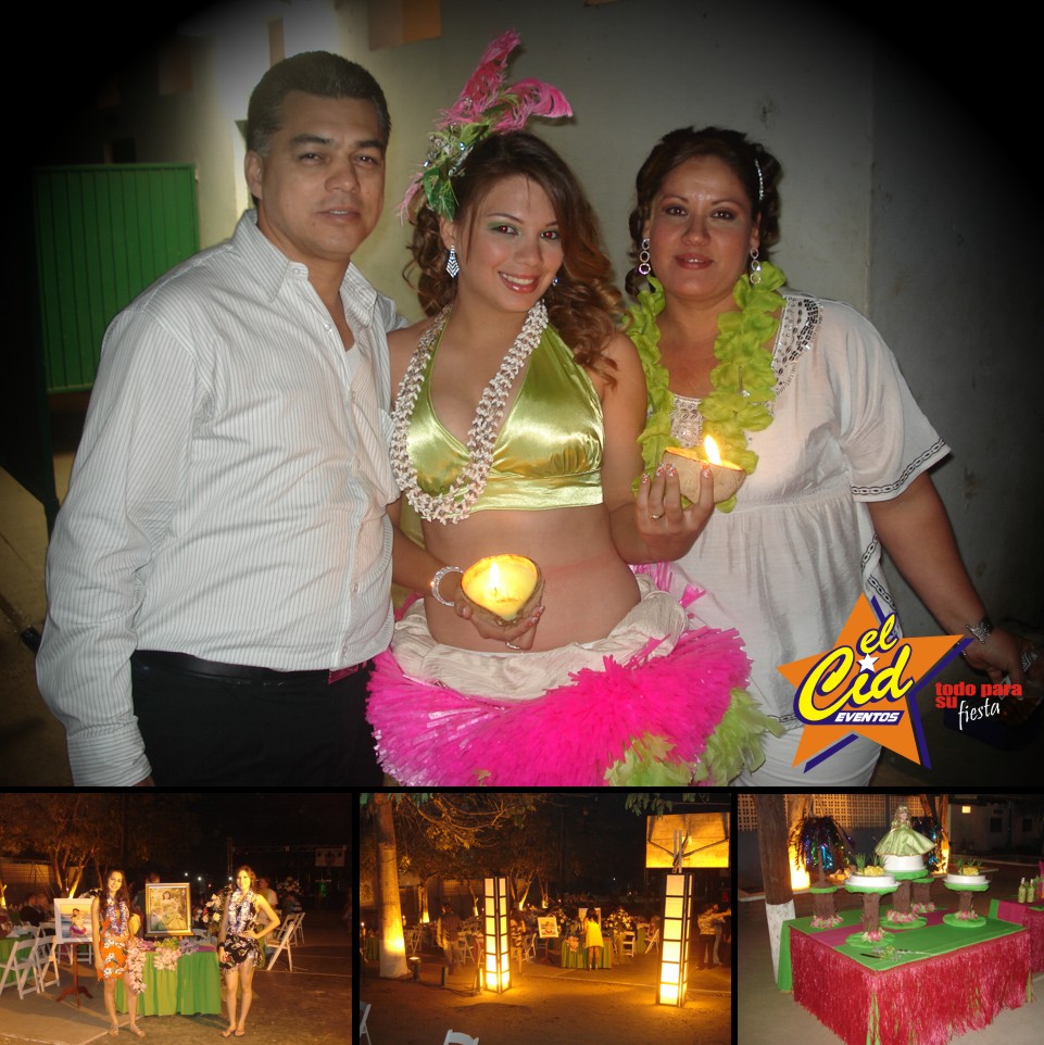 27 de Marzo 2010