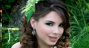 27 de Marzo 2010