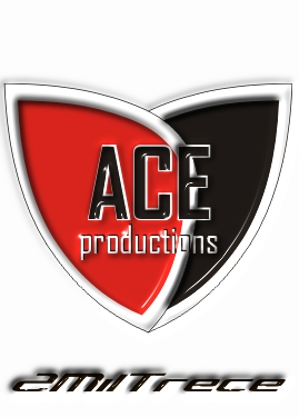 ace13.jpg