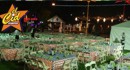 13 de Marzo 2010