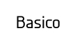 Basico