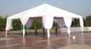Carpas