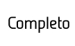 Completo
