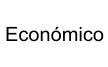 Paquete Económico