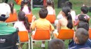 Mobiliario infantil