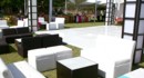 Eventos