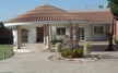 Jardín mediterráneo