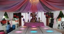 evento rapunzel
