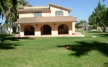 Campestre San Javier