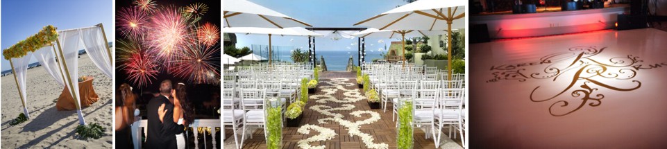 el Cid eventos