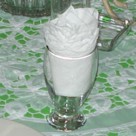 cristaleriacopanor.jpg