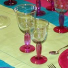 cristaleriacopasvino.jpg
