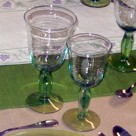 cristaleriacopaverde.jpg
