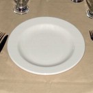 cristaleriaplato.jpg