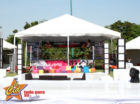 eventoring4.jpg