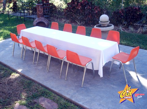 infantil3.jpg