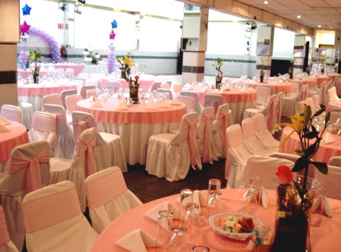 interiorsalonrosa4.jpg