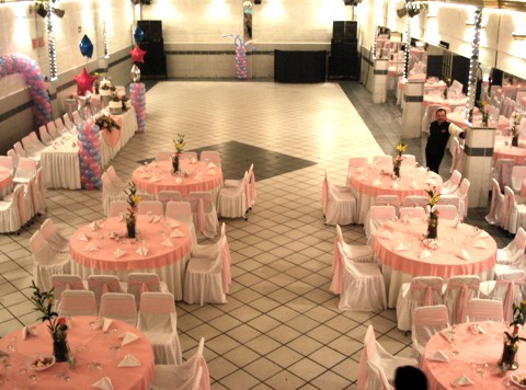 interiorsalonrosa5.jpg