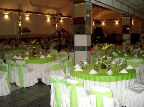 interiorsalonverde2.jpg