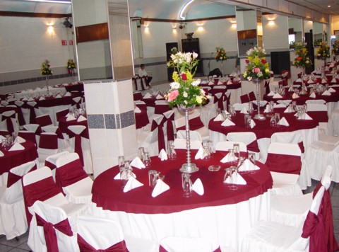 interiortinto3.jpg