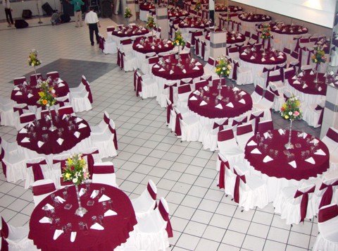 interiortinto7.jpg
