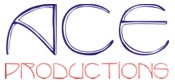 logoace86.jpg