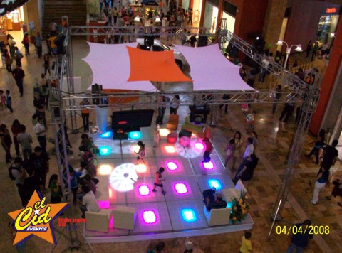 pistailuminada5.jpg